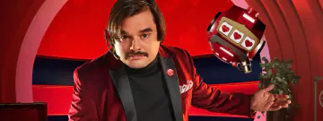 Segurança e conformidade regulatória 66aa